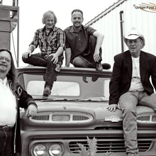 Travis orton band photo.large